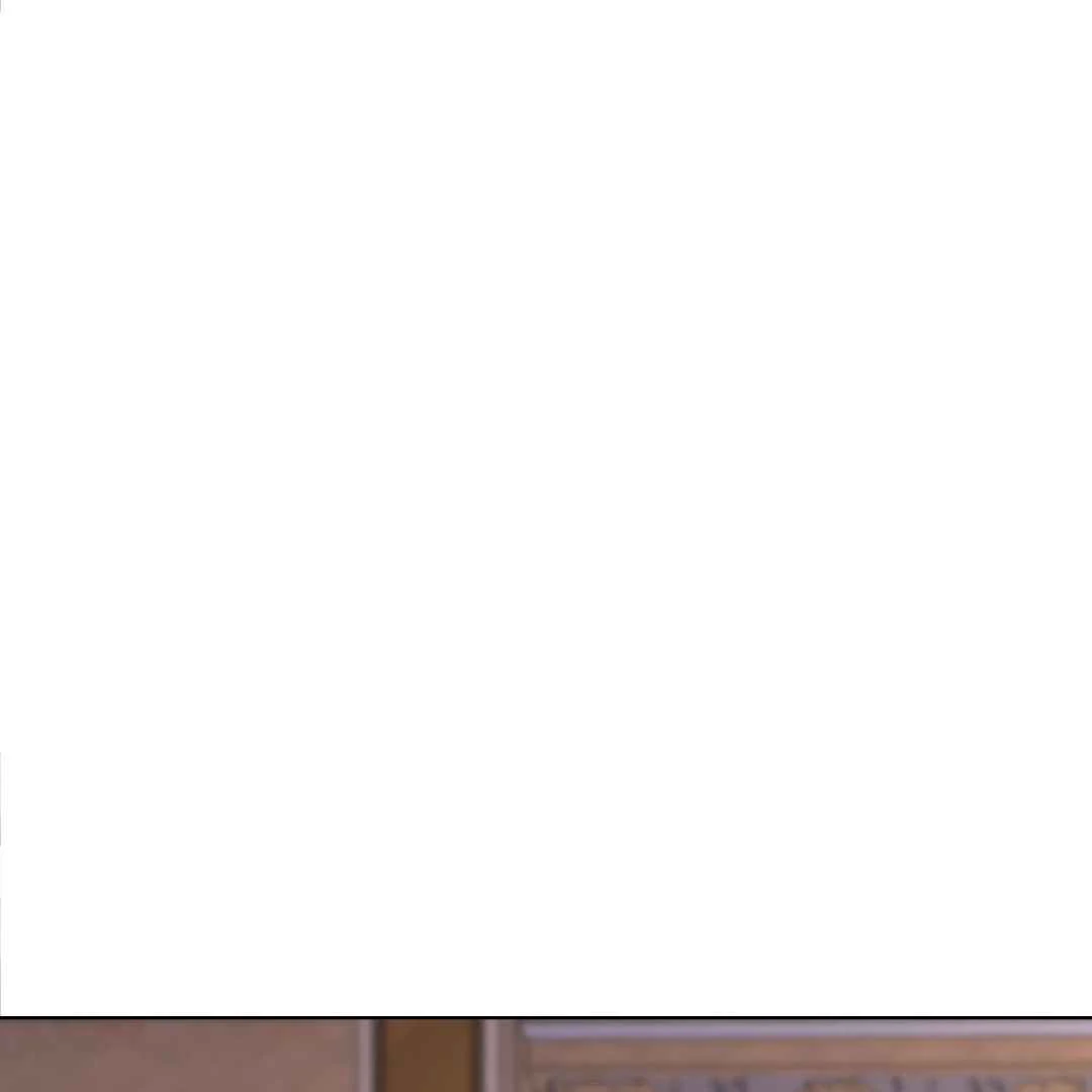 Play Fake Chapter 1 page 12 - 