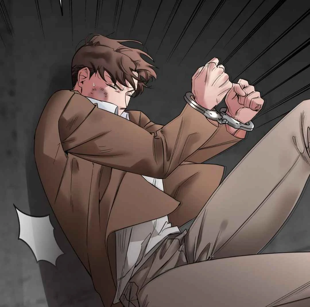 Play Fake Chapter 1 page 113 - 