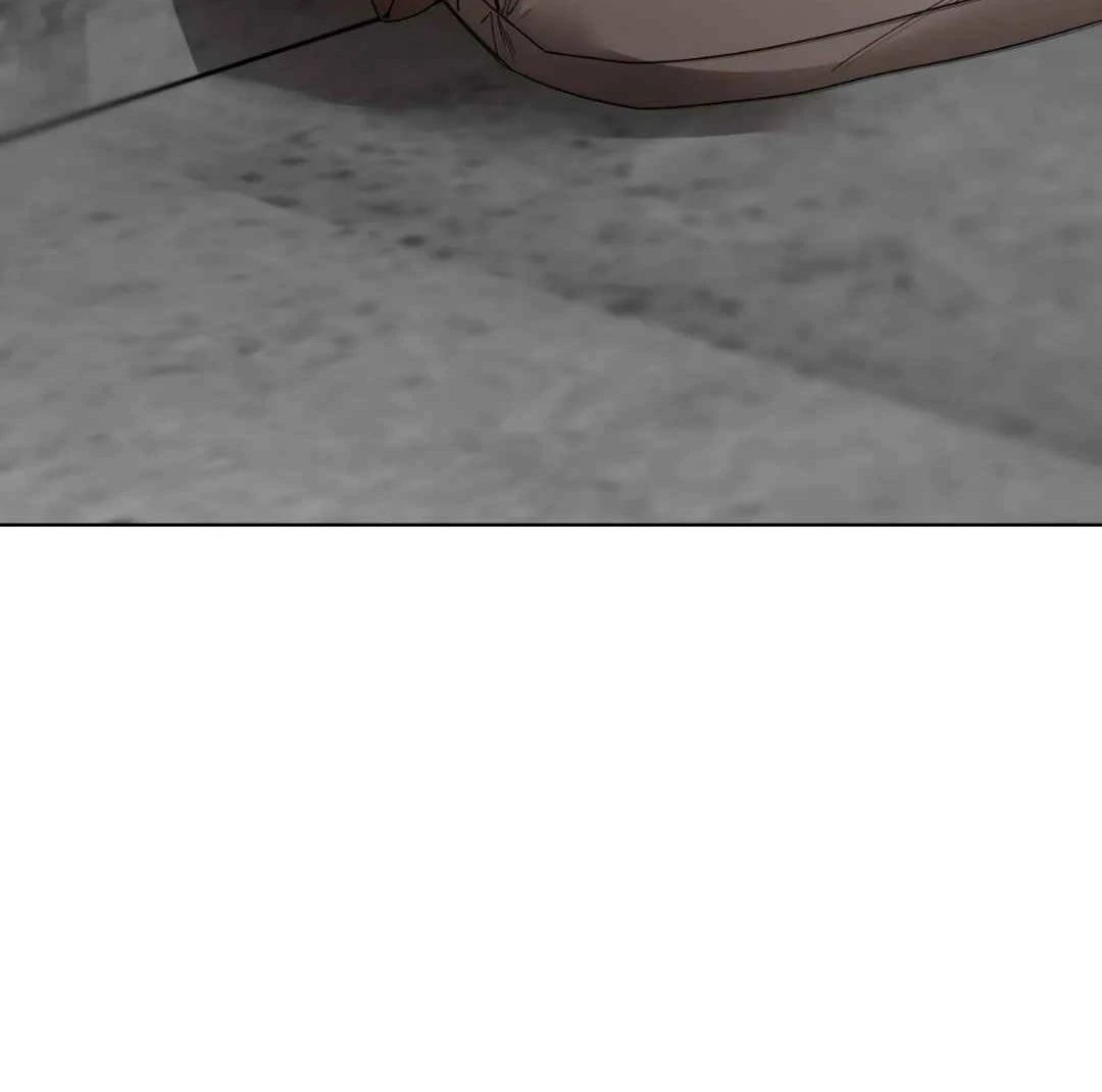 Play Fake Chapter 1 page 114 - 