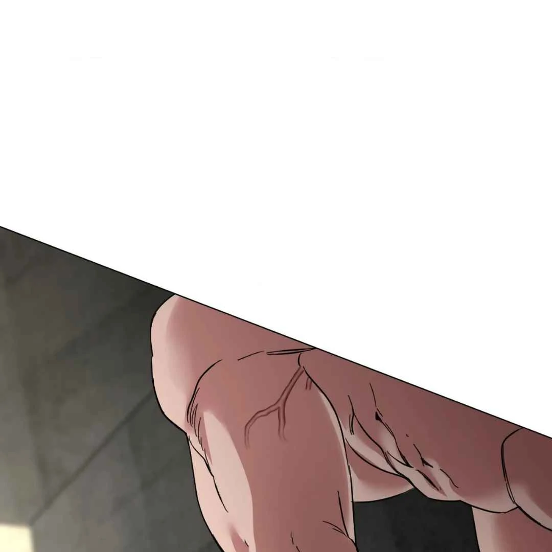 Play Fake Chapter 1 page 115 - 