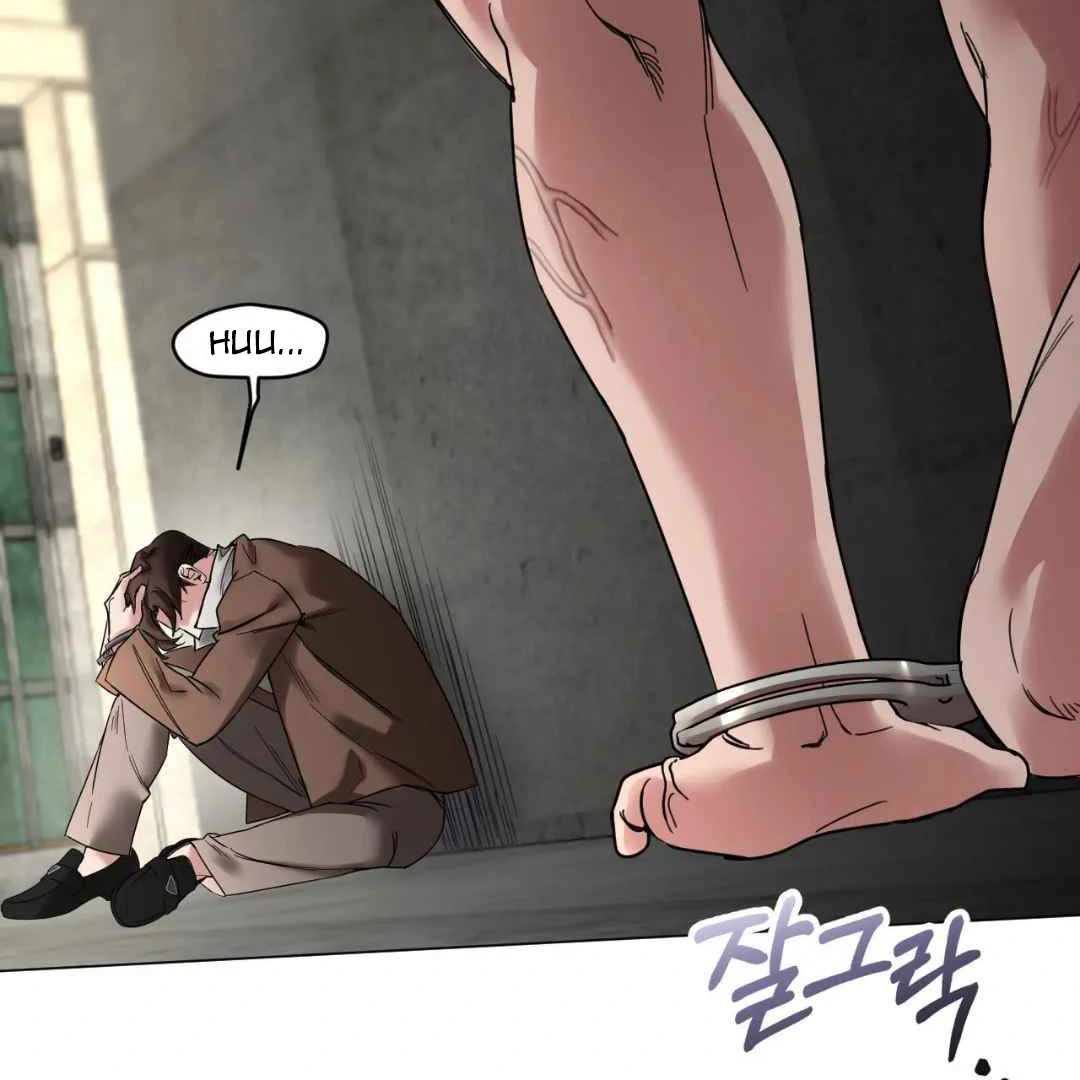 Play Fake Chapter 1 page 116 - 