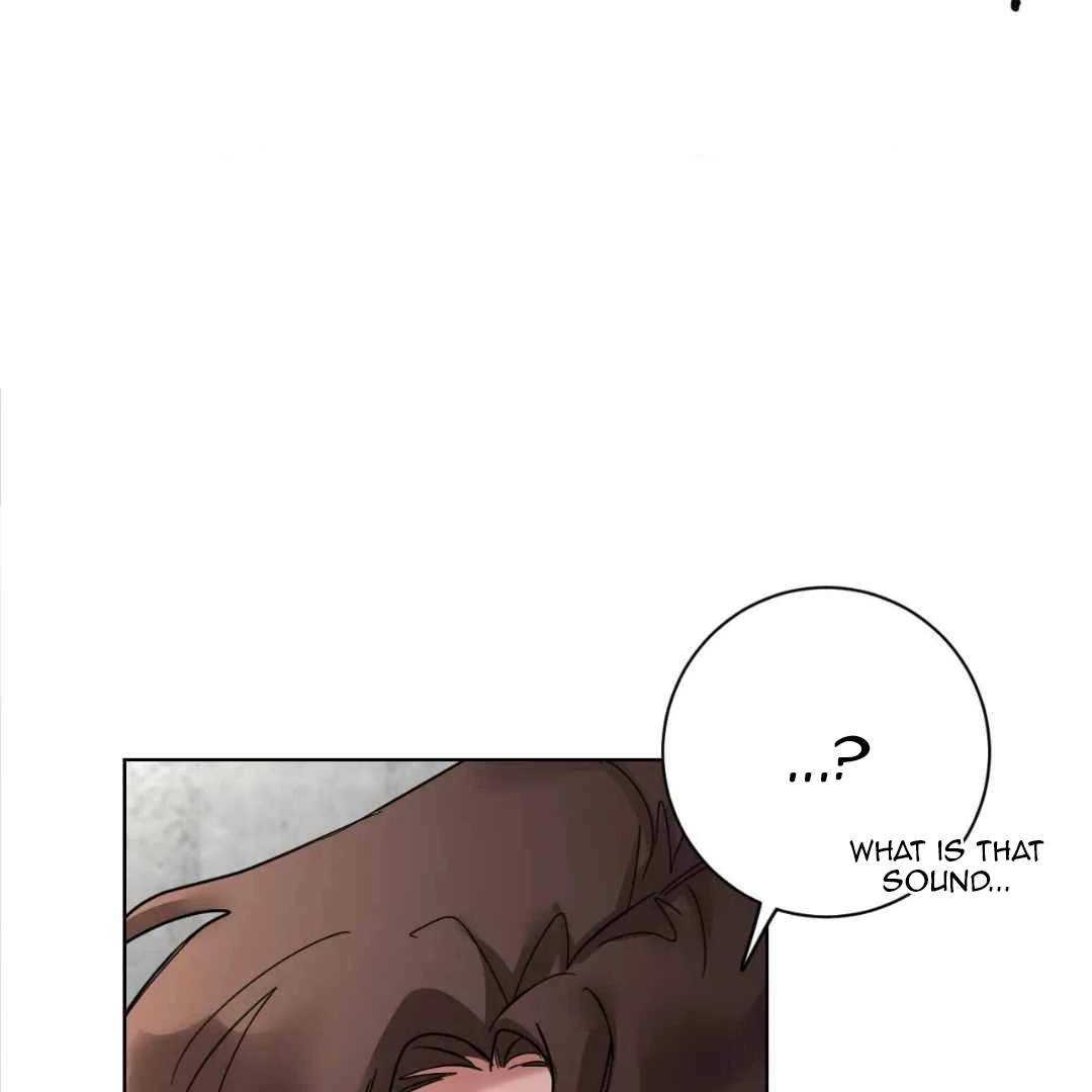 Play Fake Chapter 1 page 117 - 