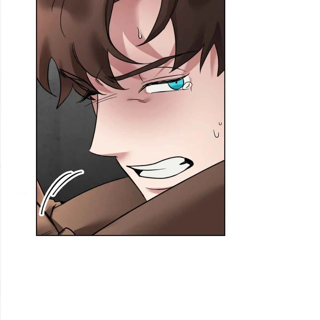 Play Fake Chapter 1 page 118 - 