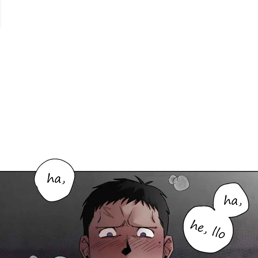 Play Fake Chapter 1 page 119 - 