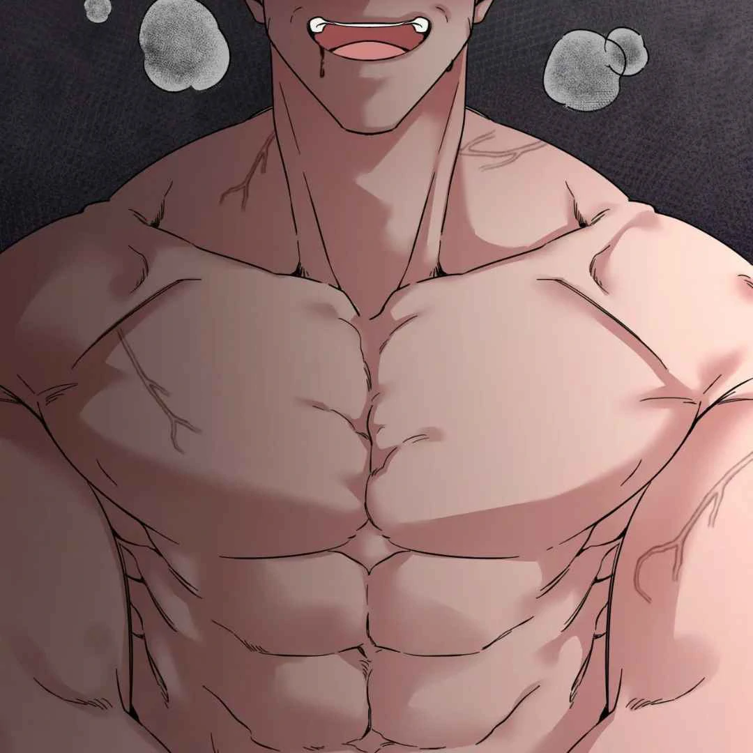 Play Fake Chapter 1 page 120 - 