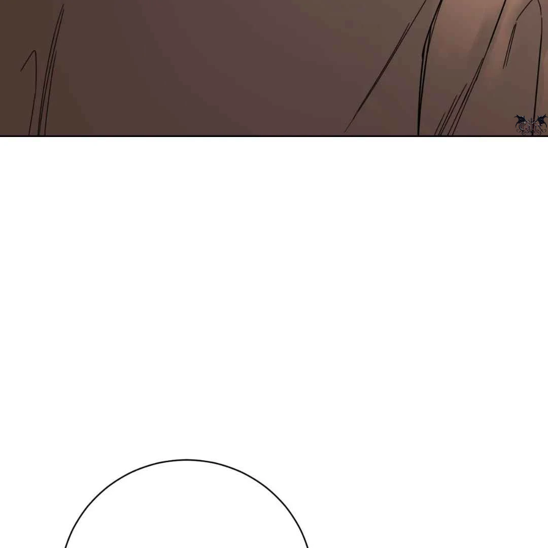 Play Fake Chapter 1 page 122 - 