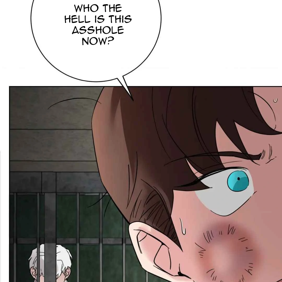 Play Fake Chapter 1 page 123 - 
