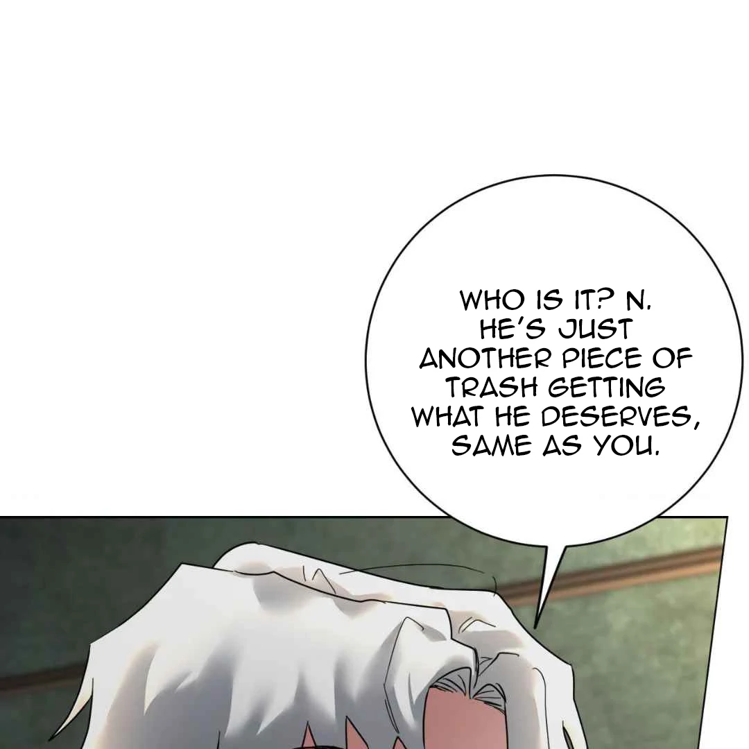 Play Fake Chapter 1 page 126 - 