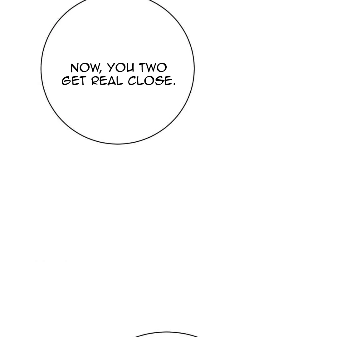 Play Fake Chapter 1 page 128 - 