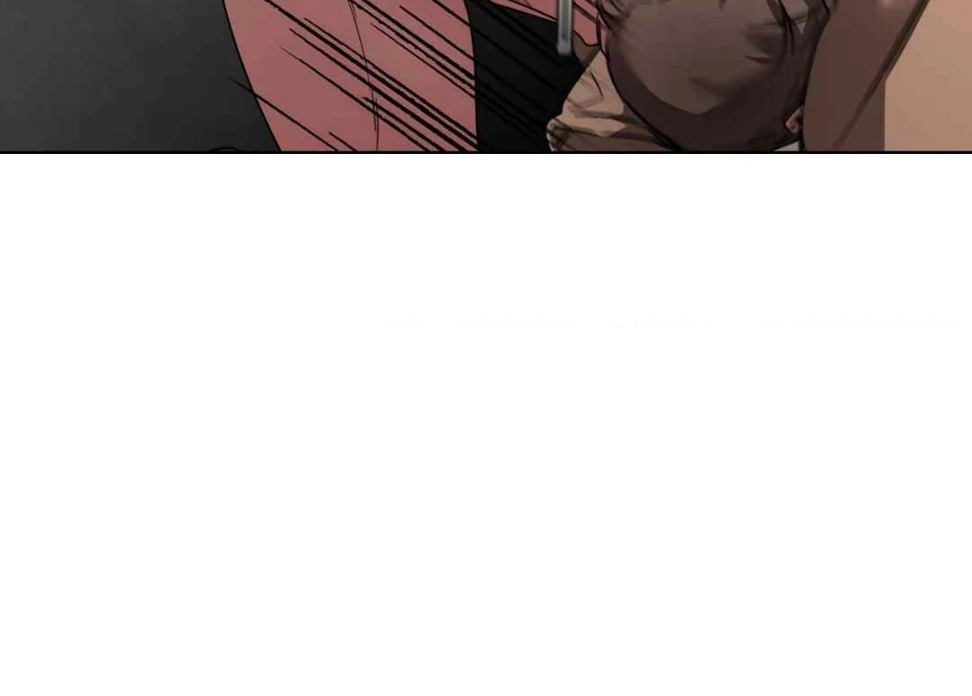 Play Fake Chapter 1 page 135 - 