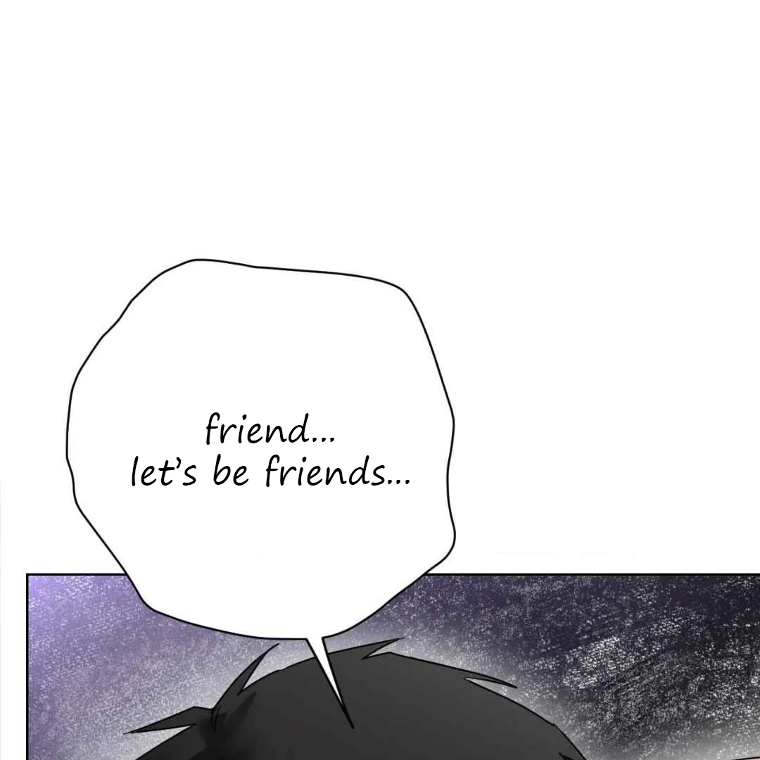 Play Fake Chapter 1 page 136 - 