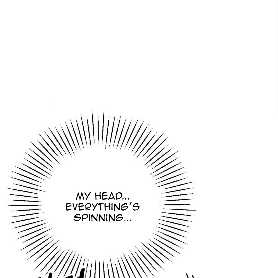 Play Fake Chapter 1 page 140 - 