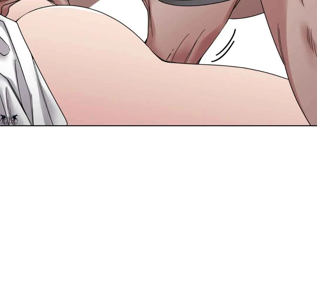 Play Fake Chapter 1 page 144 - 