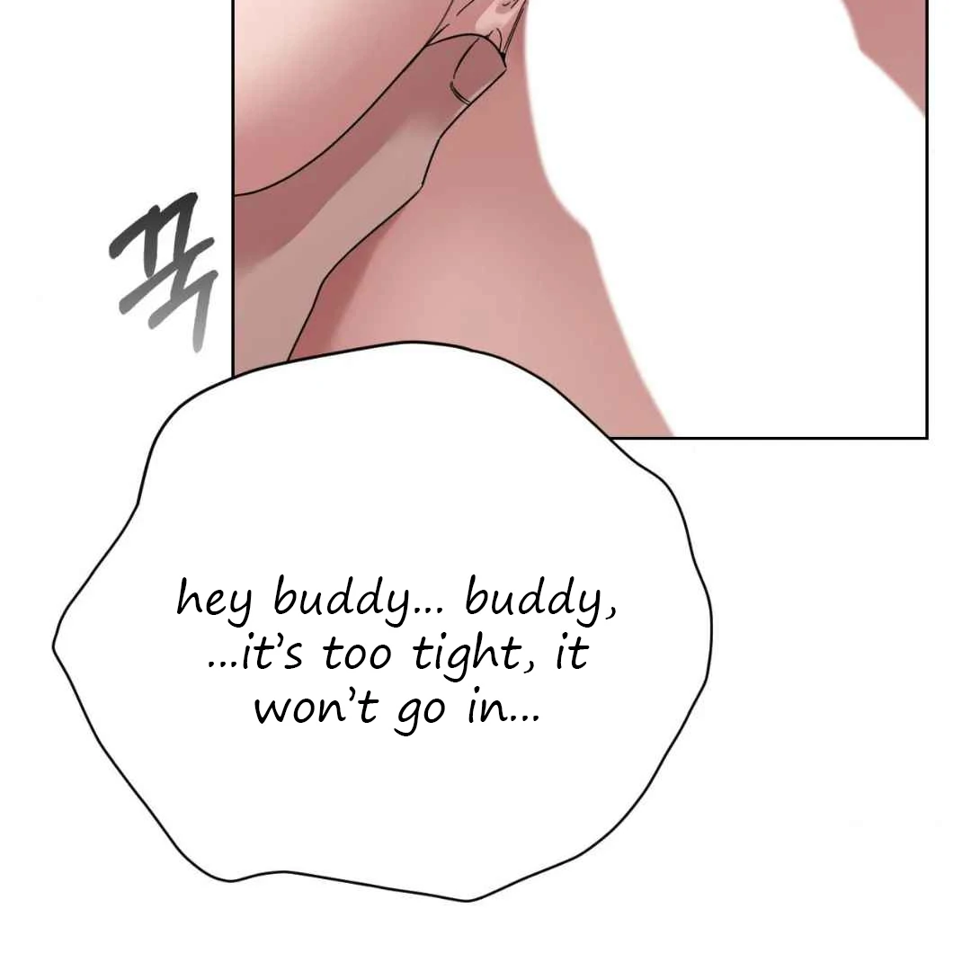 Play Fake Chapter 1 page 146 - 