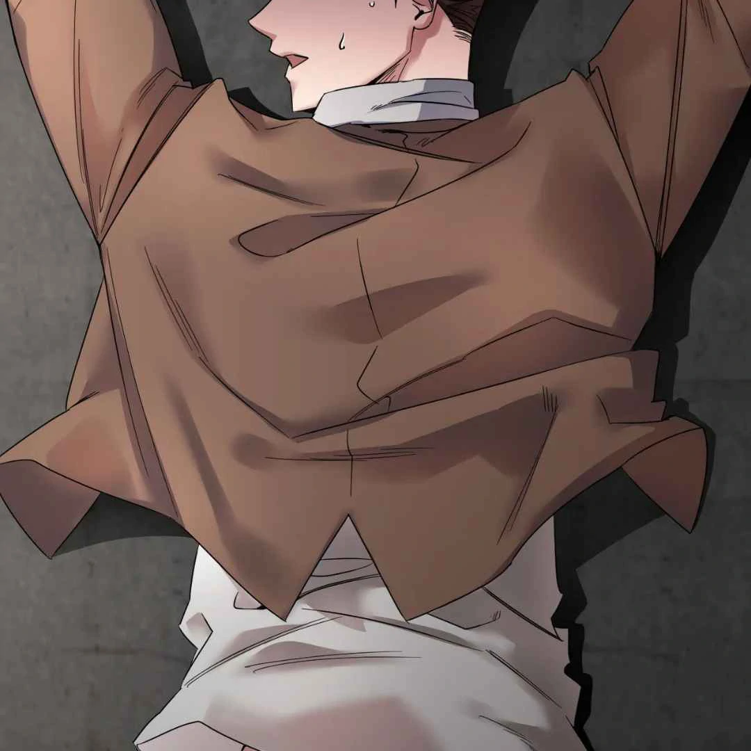 Play Fake Chapter 1 page 148 - 