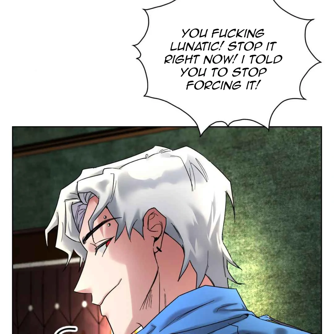 Play Fake Chapter 1 page 150 - 