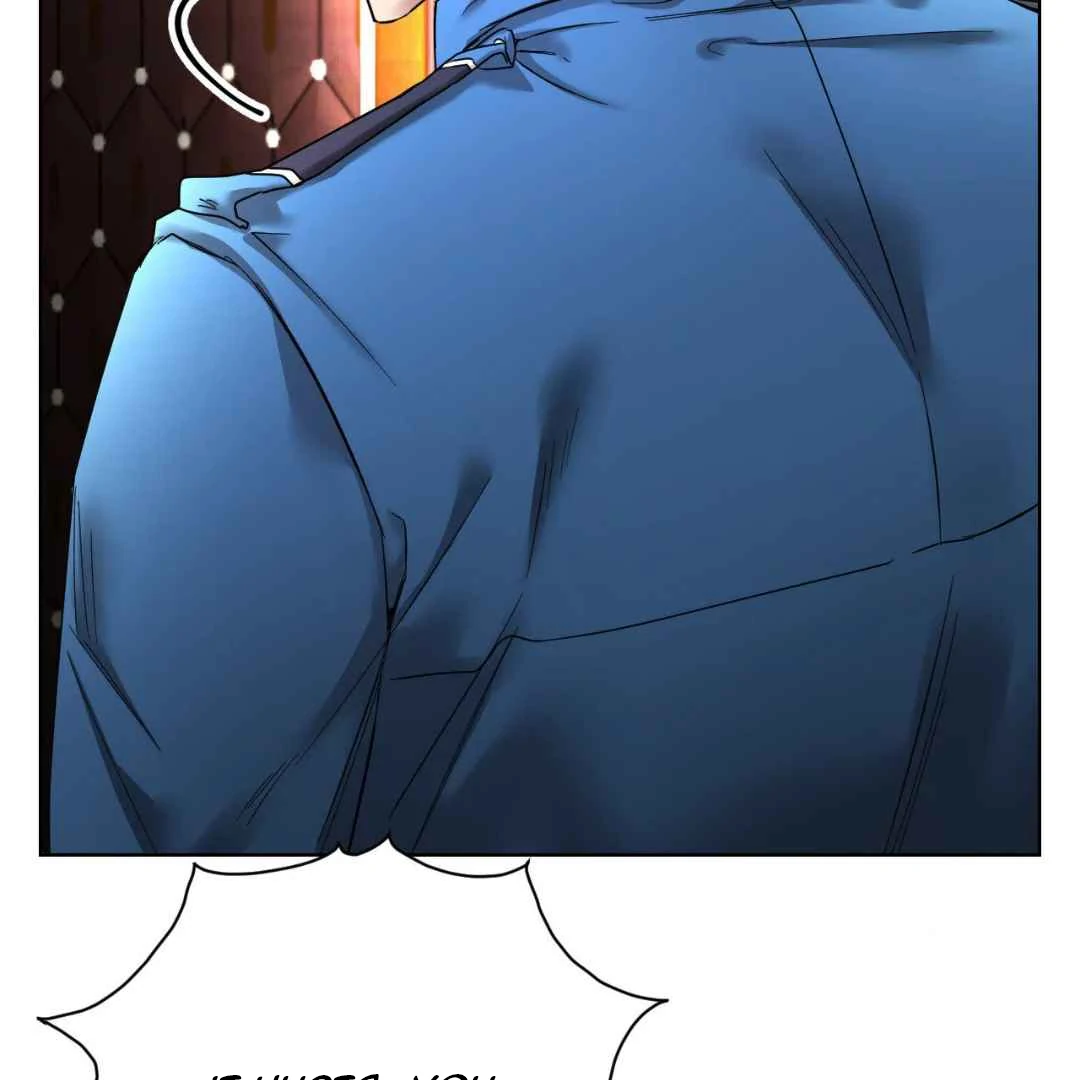 Play Fake Chapter 1 page 151 - 