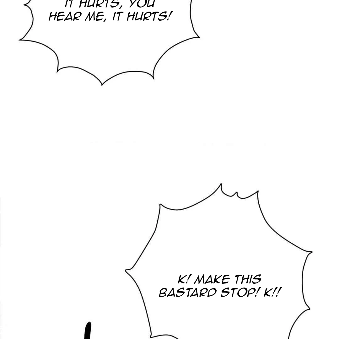 Play Fake Chapter 1 page 152 - 
