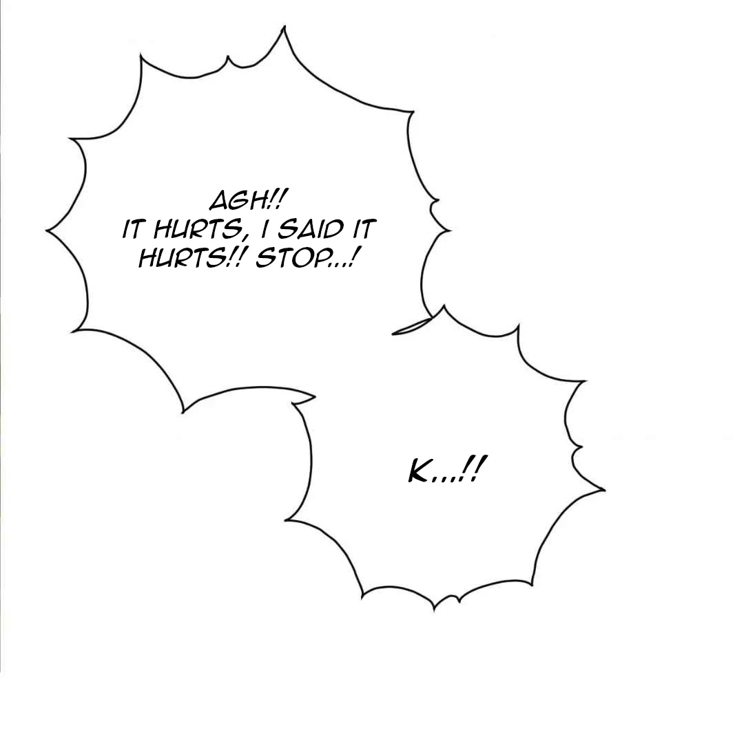 Play Fake Chapter 1 page 154 - 