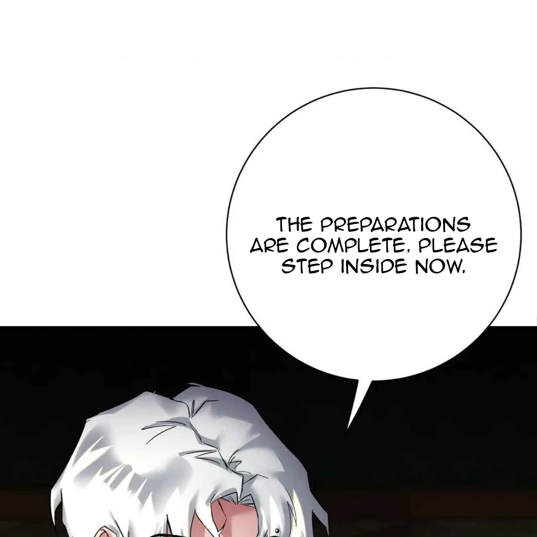 Play Fake Chapter 1 page 155 - 