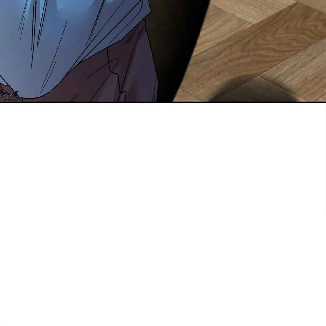 Play Fake Chapter 1 page 157 - 