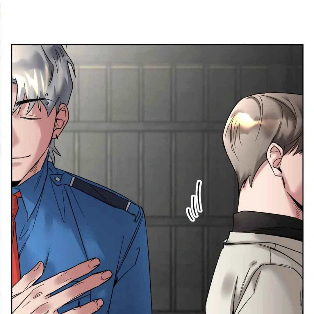 Play Fake Chapter 1 page 158 - 
