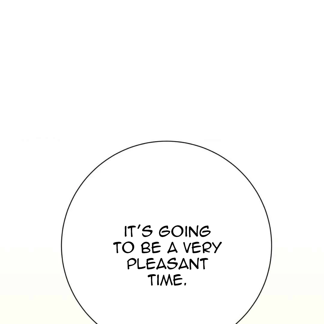 Play Fake Chapter 1 page 160 - 