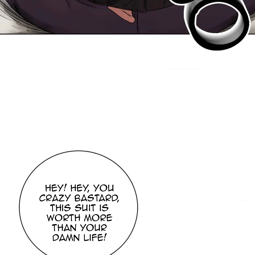 Play Fake Chapter 1 page 18 - 