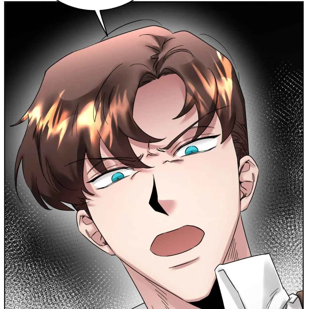 Play Fake Chapter 1 page 19 - 