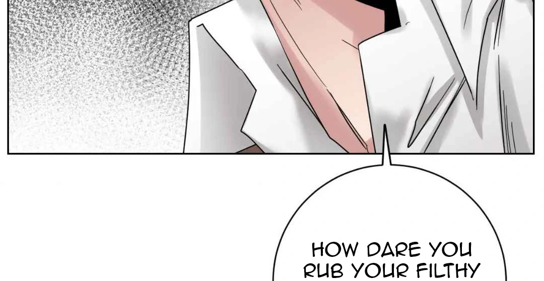 Play Fake Chapter 1 page 20 - 