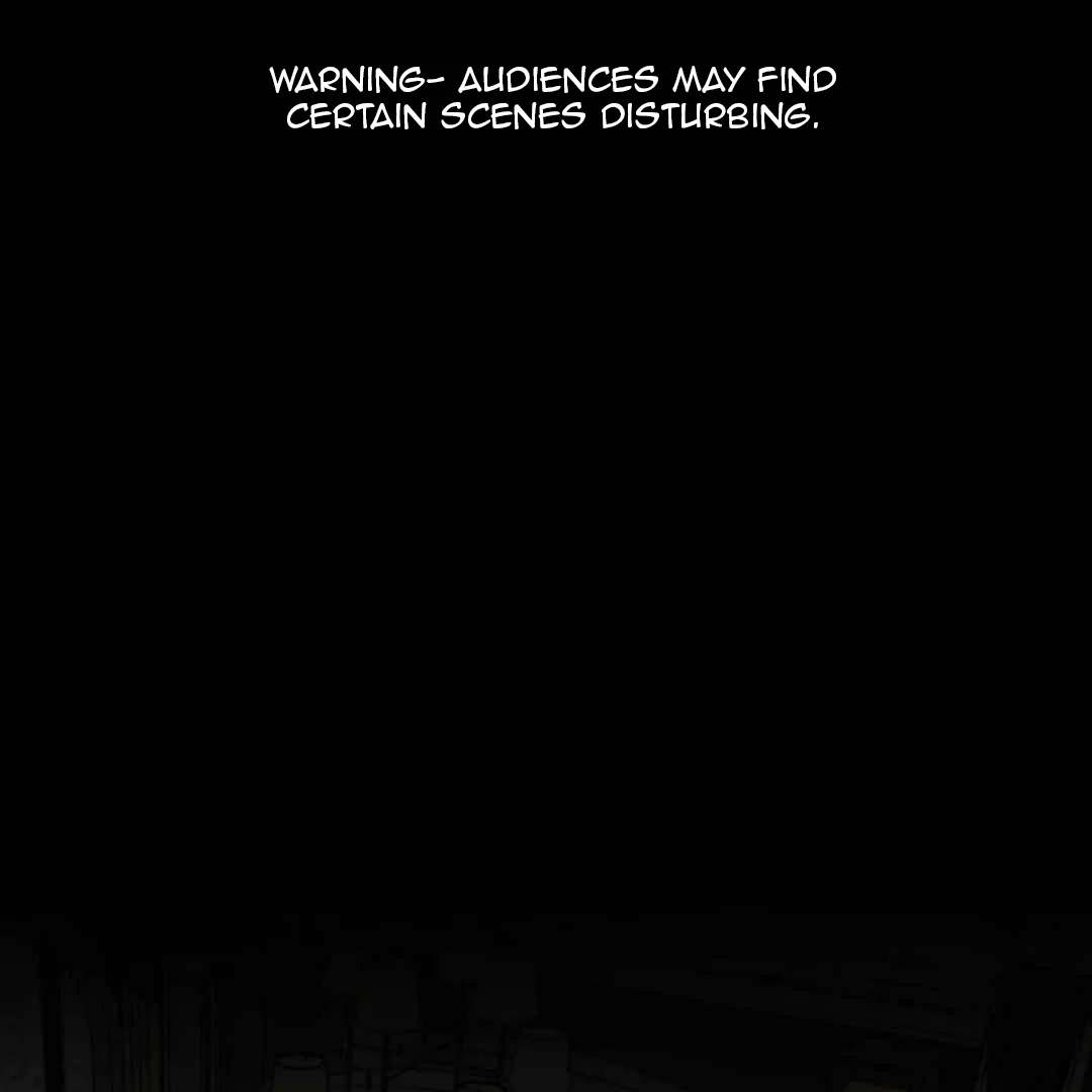 Play Fake Chapter 1 page 3 - 