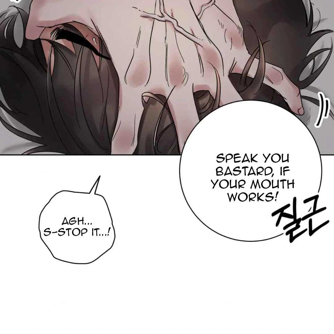 Play Fake Chapter 1 page 23 - 