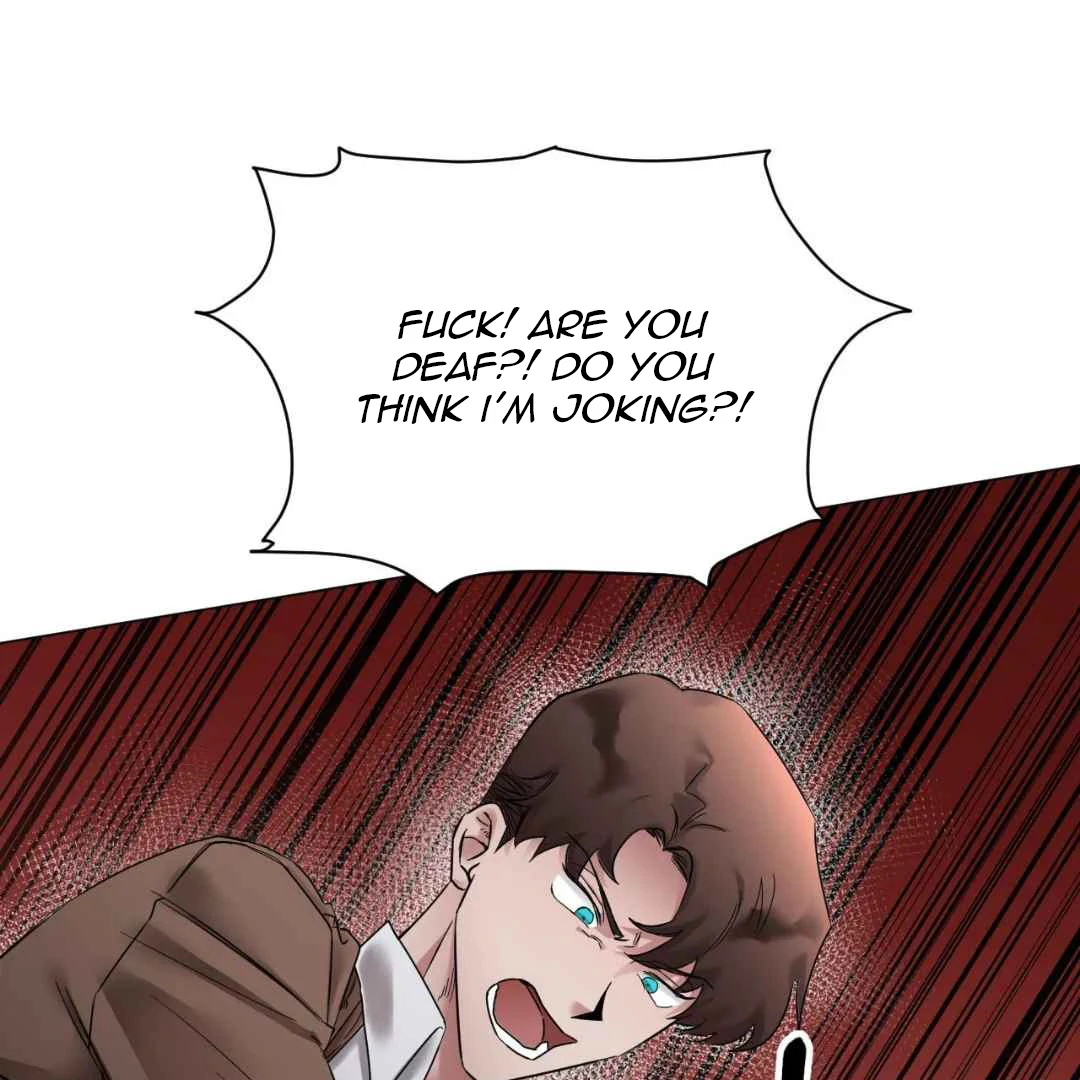 Play Fake Chapter 1 page 24 - 
