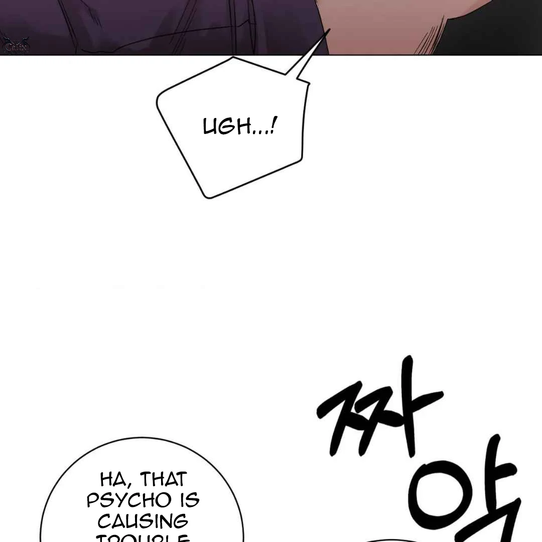Play Fake Chapter 1 page 26 - 