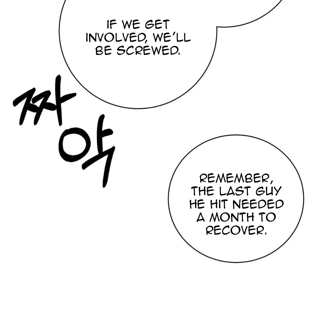 Play Fake Chapter 1 page 29 - 