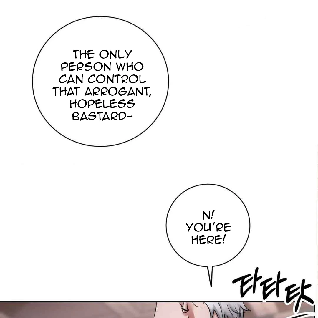 Play Fake Chapter 1 page 30 - 