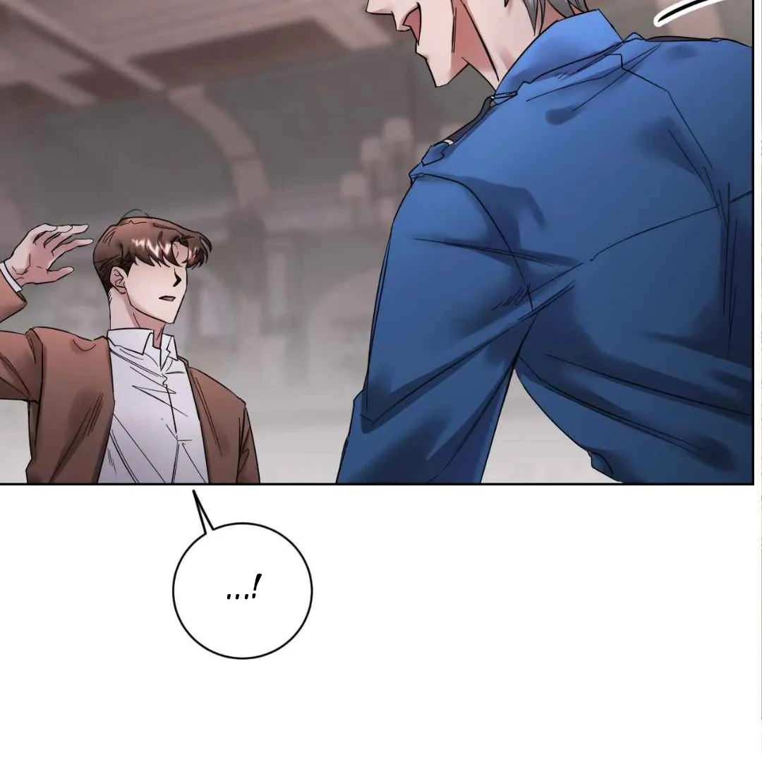 Play Fake Chapter 1 page 31 - 
