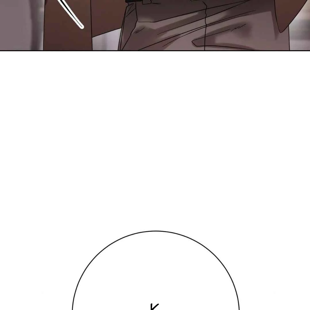Play Fake Chapter 1 page 34 - 