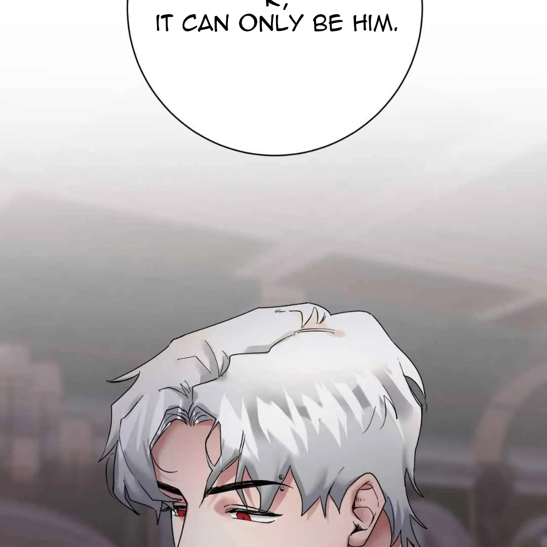 Play Fake Chapter 1 page 35 - 