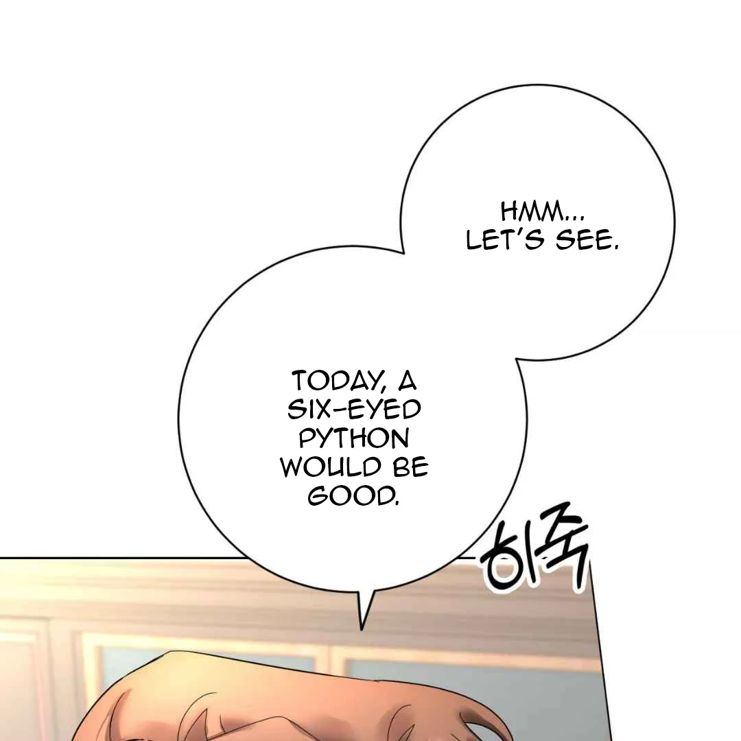 Play Fake Chapter 1 page 43 - 