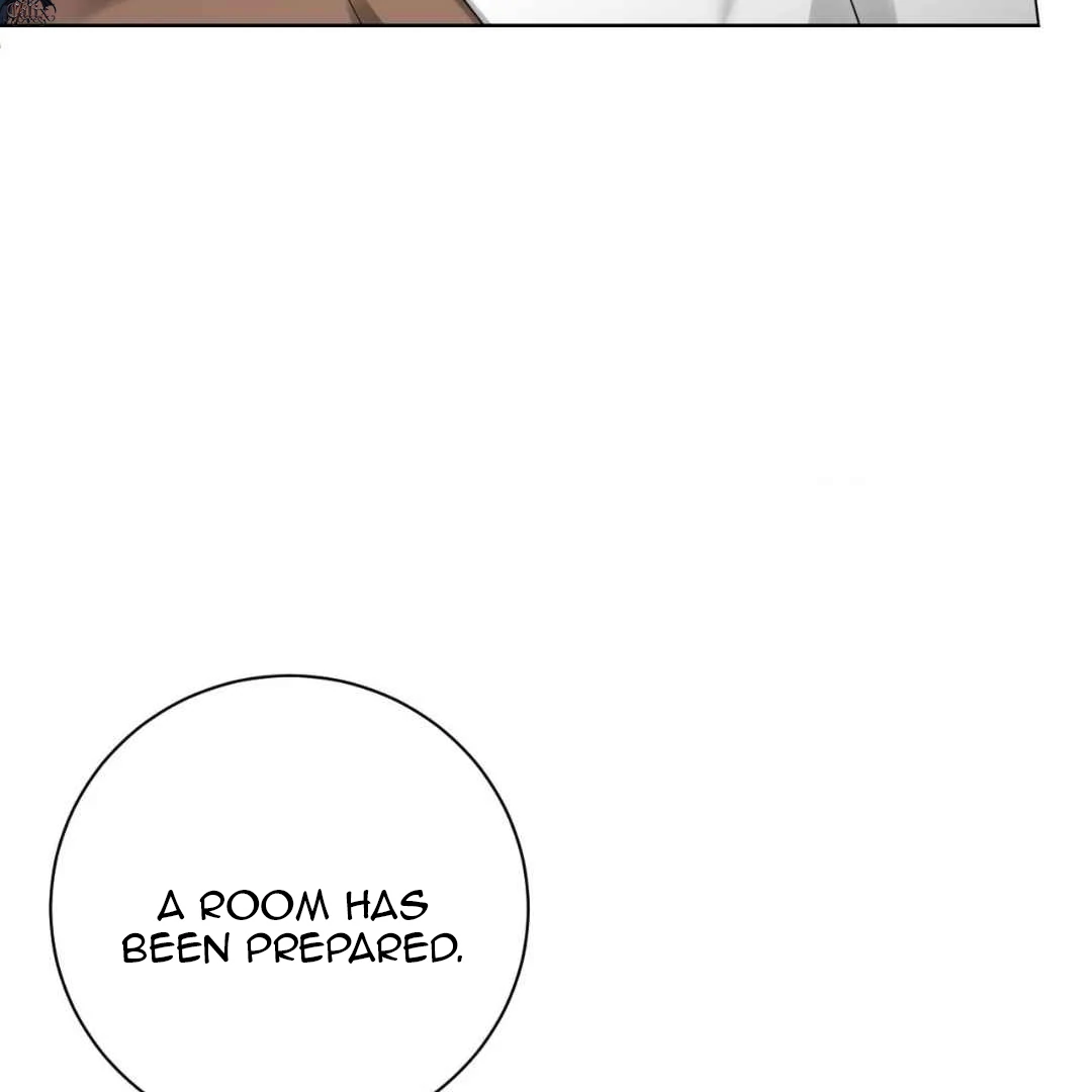 Play Fake Chapter 1 page 45 - 