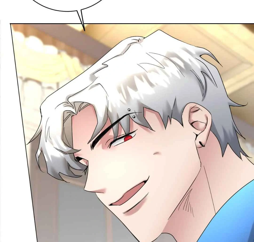 Play Fake Chapter 1 page 46 - 