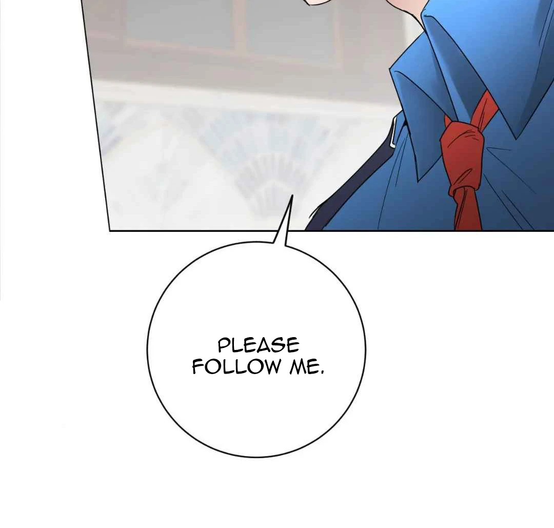 Play Fake Chapter 1 page 47 - 