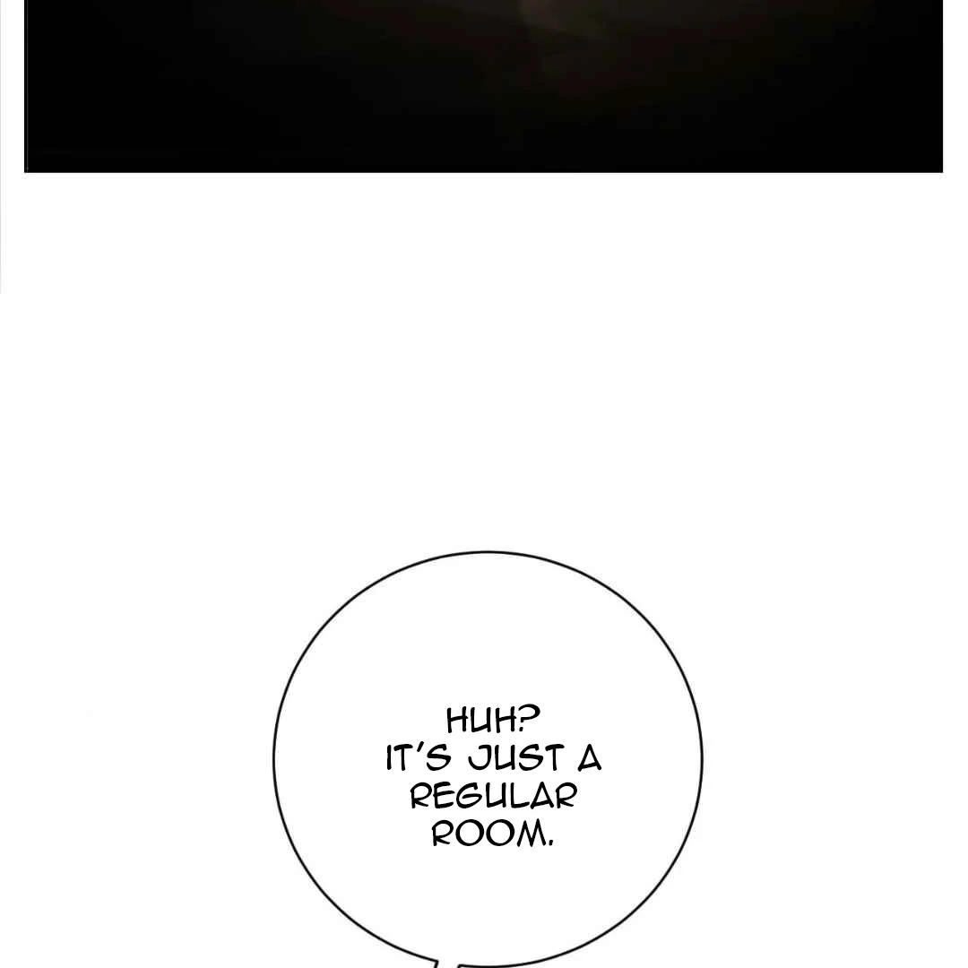 Play Fake Chapter 1 page 51 - 