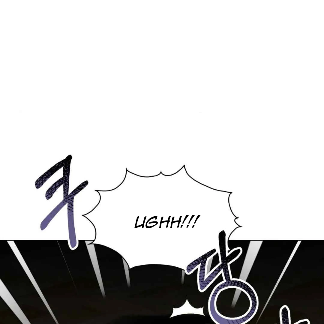 Play Fake Chapter 1 page 55 - 