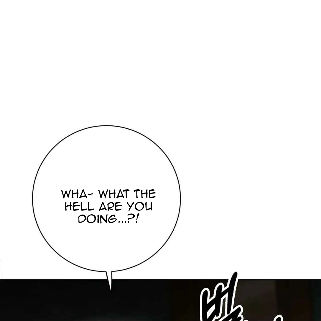Play Fake Chapter 1 page 58 - 