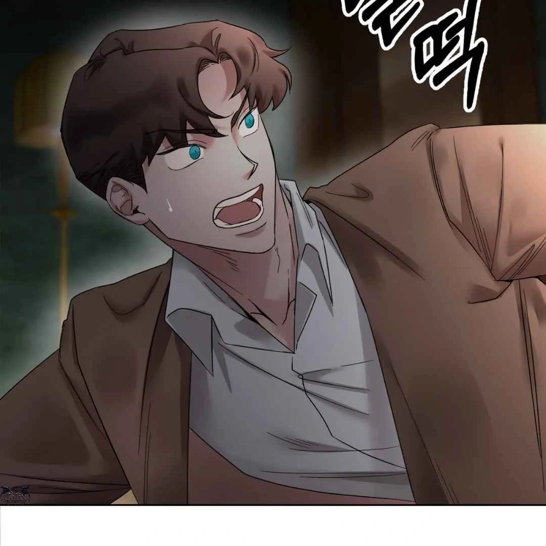Play Fake Chapter 1 page 59 - 