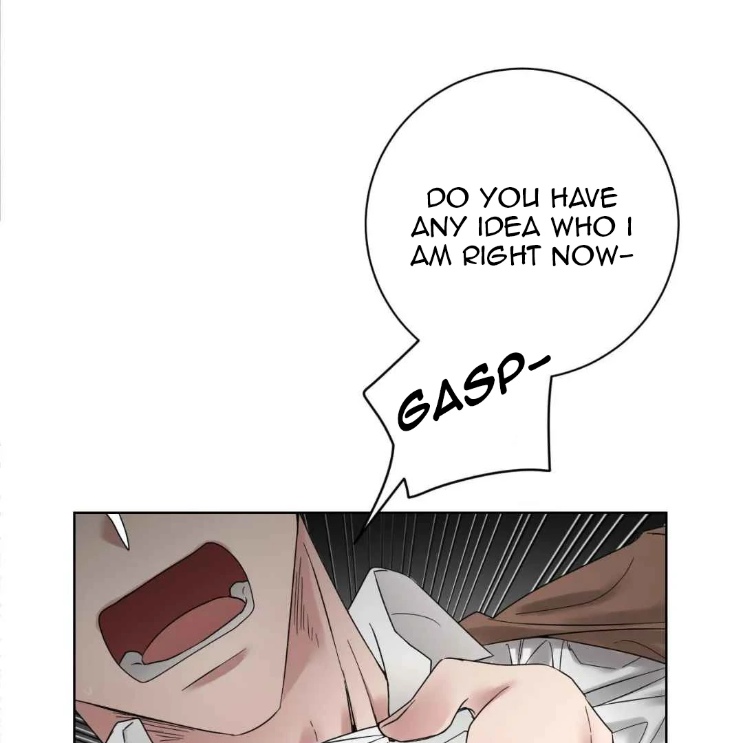 Play Fake Chapter 1 page 60 - 