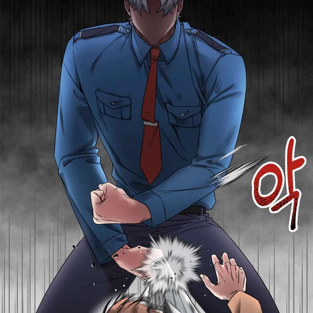 Play Fake Chapter 1 page 63 - 