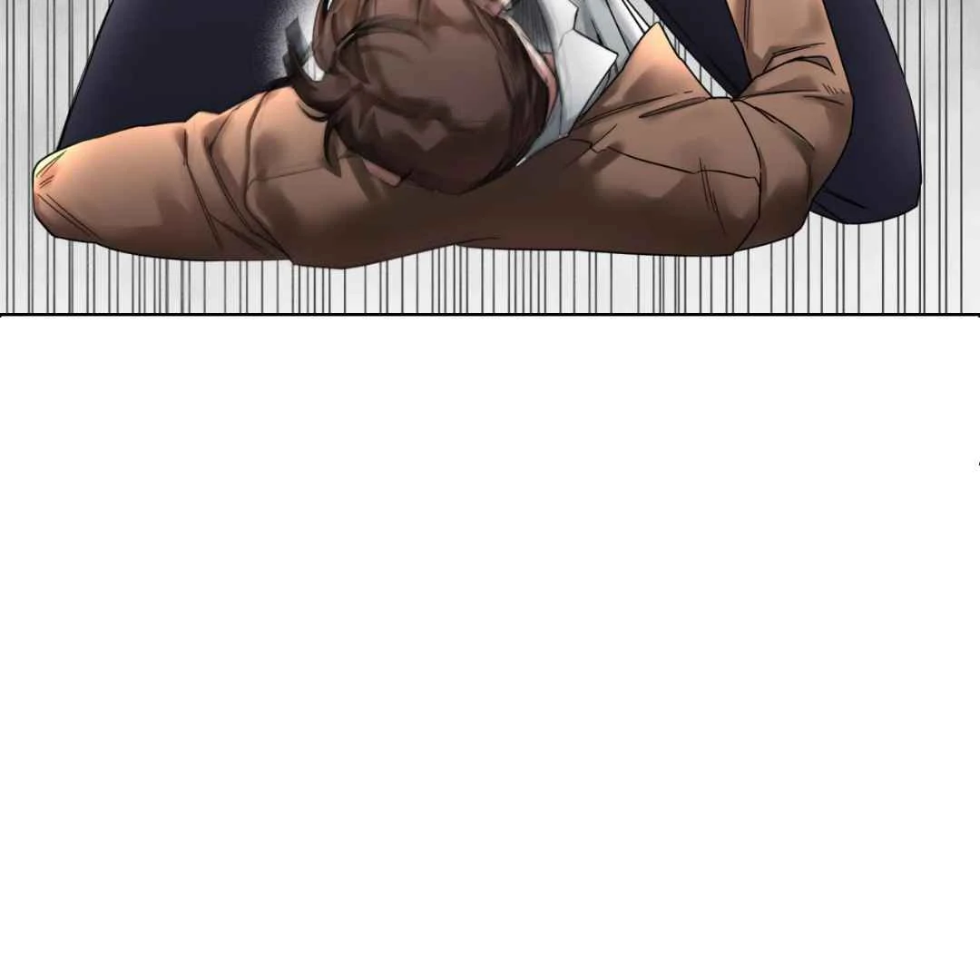 Play Fake Chapter 1 page 64 - 